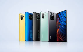 celularesvarios