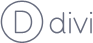 IRondal